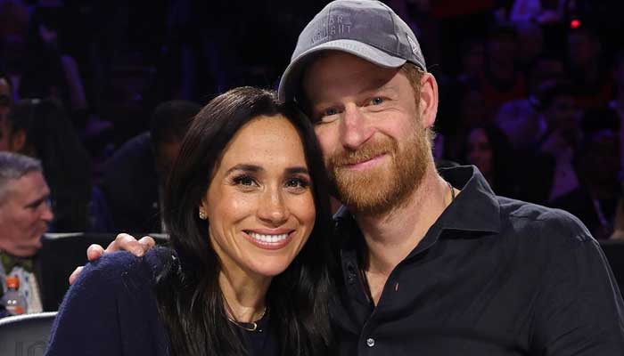 Prince Harry, Meghan Markles neighbours wary of sussexes UK return