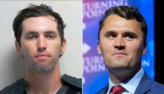 Charlie Kirk murder case: Utah judge weighs probable cause against Tyler Robinson