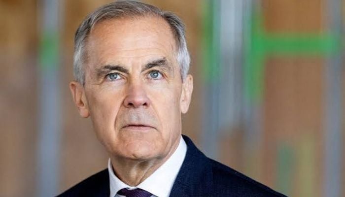 Canada’s Liberals send strong message with sweeping special-election victory, boosting Mark Carney