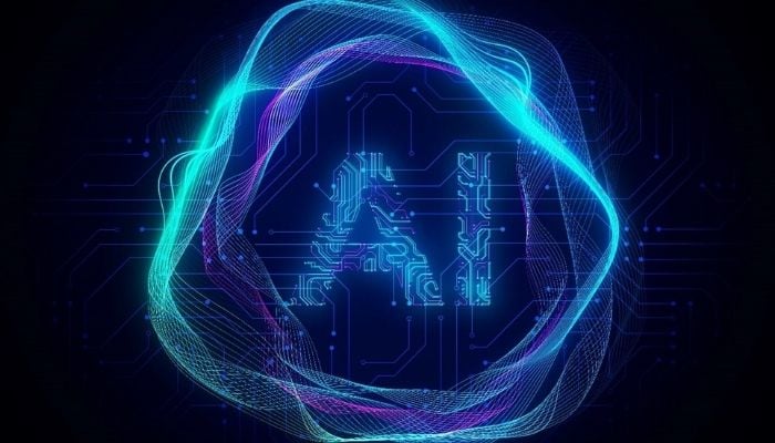 US pushes ‘hands-off’ AI regulation at G20 amid China rivalry