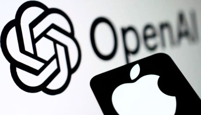 Apple accuses OpenAI of stealing trade secrets and destroying evidence in escalated lawsuit