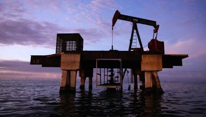 Russia faces major oil setback as 2026 output hits 17-year low