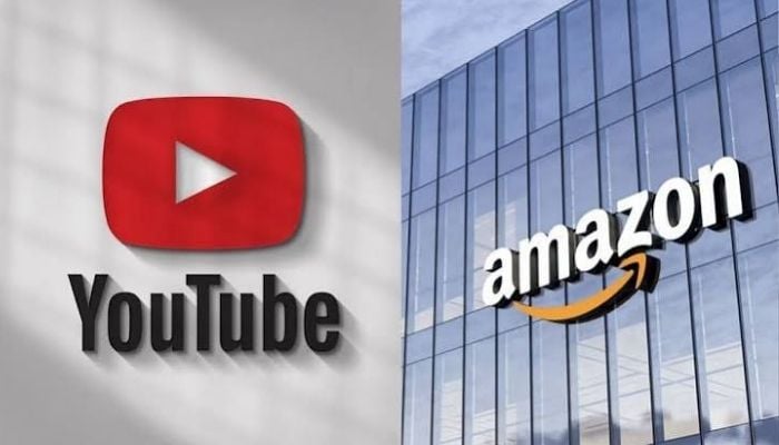 YouTube integrates Amazon shopping into videos: What it means for creators