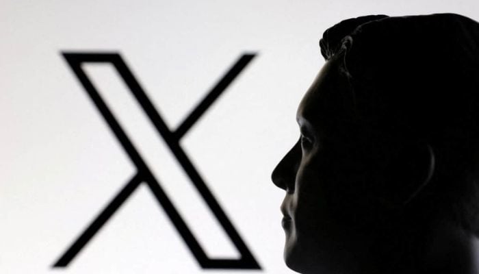 X ends interest payments on money accounts: What New York users need to know