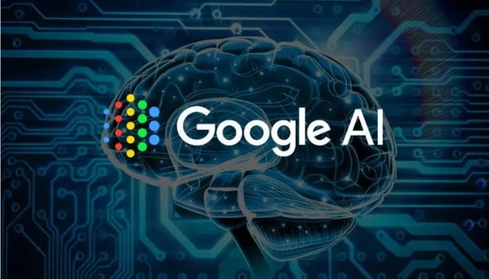 EU antitrust regulators Quiz Publishers on Googles AI search opt-out: report