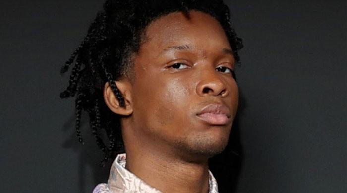 D4vd switches attorneys ahead of murder case hearing