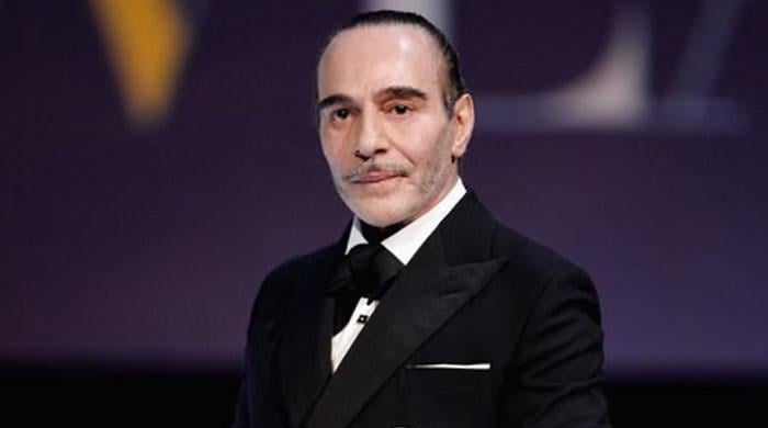 NYC official speaks out after John Galliano distances himself from 2027 Met Gala