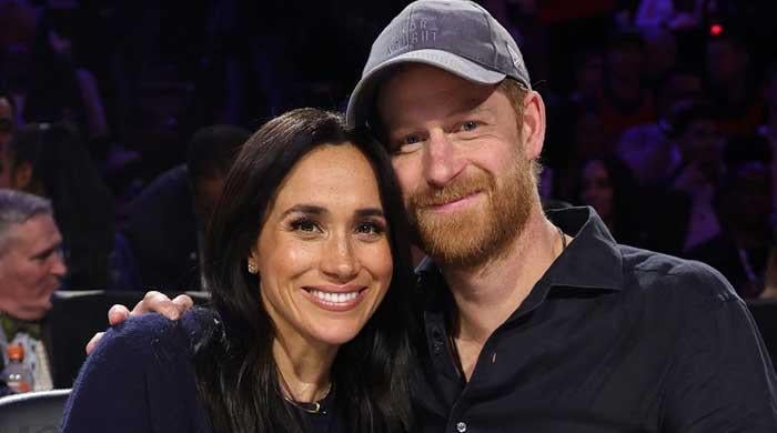 Prince Harry, Meghan Markle's neighbours 'wary' of sussexes UK return: 'Don’t bring the circus'