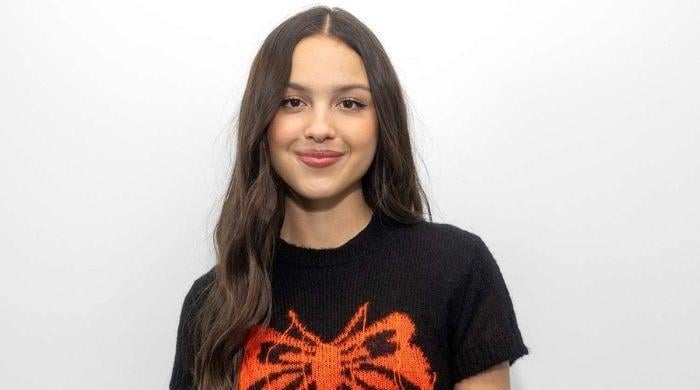 Olivia Rodrigo breaks silence on Daisy Chain Fields Festival
