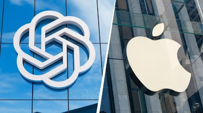 OpenAI hits back at Apple over trade secret claims: ‘A mess of its own making’ 