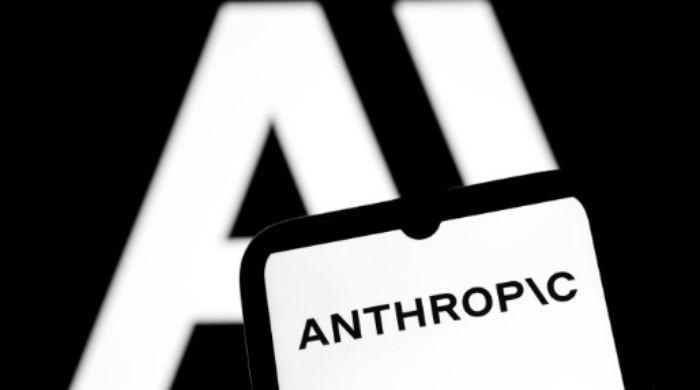 Anthropic resumes external AI model testing after security breach incidents