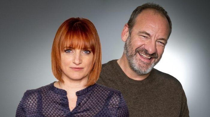 Nicola Wheeler turns furious over Nick Miles' death in 'Emmerdale'