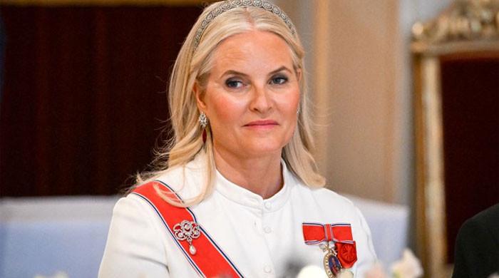 Queen Mette-Marit unable to attend swearing-in ceremony, palace shares major update on her health