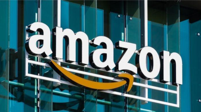 FTC and 22 States sue Amazon over alleged 'Secret Ad Surcharge' scheme