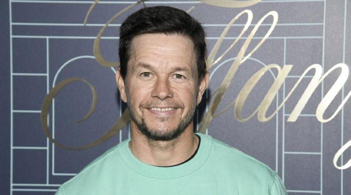 Mark Wahlberg reveals why he chose his kids over dream Hollywood life