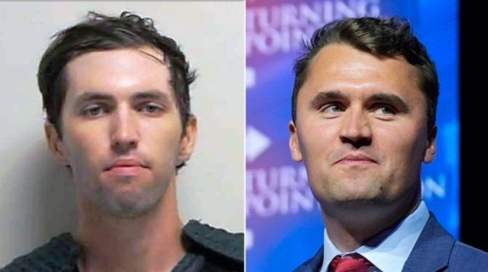 Charlie Kirk murder case: Utah judge weighs probable cause against Tyler Robinson