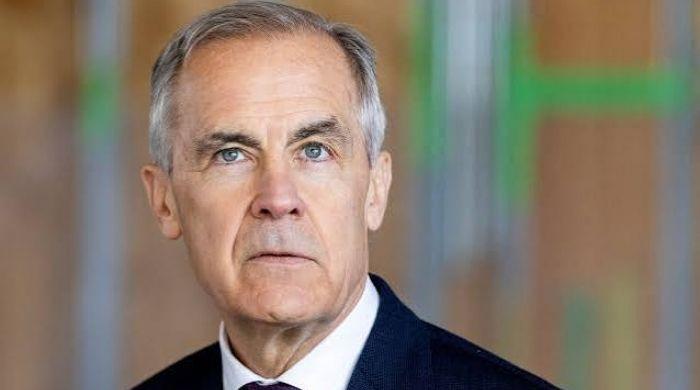 Canada’s Liberals send strong message with sweeping special-election victory, boosting Mark Carney