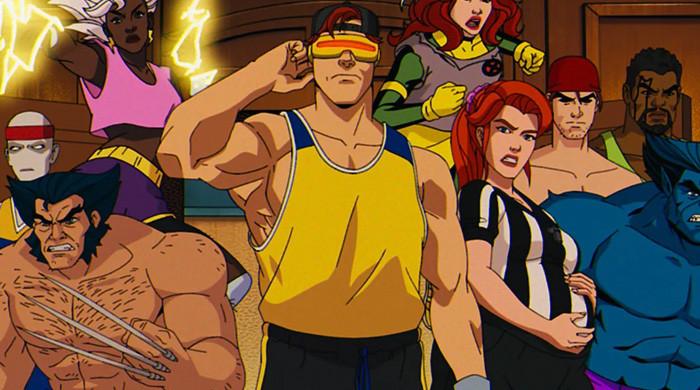 Why Marvel refused to give 'X-Men '97' more episodes