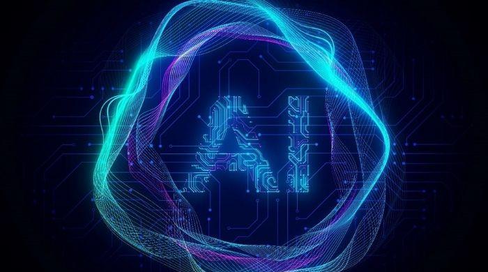 US pushes ‘hands-off’ AI regulation at G20 amid China rivalry