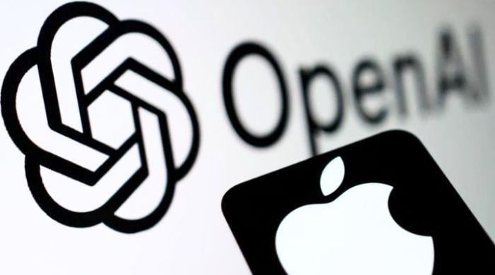 Apple accuses OpenAI of stealing trade secrets and destroying evidence in escalated lawsuit