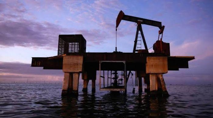 Russia faces major oil setback as 2026 output hits 17-year low
