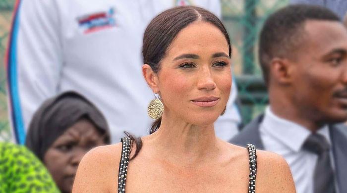 Snub threatens Meghan Markle’s return to the UK