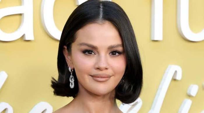 Selena Gomez faces 'Wondermind' legal drama