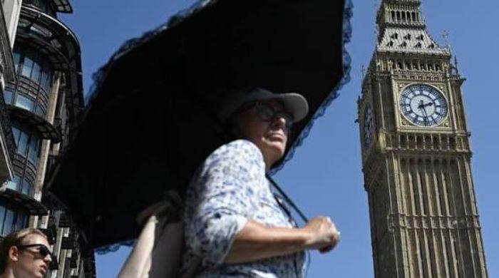 Why summer 2026 was the UK’s hottest on record: Key reasons explained 