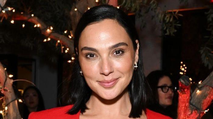Gal Gadot reveals how she secured 'Fast and Furious' role