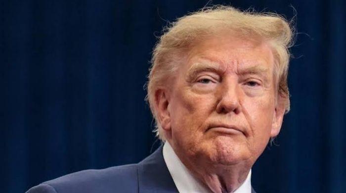 Trump reviews US Falklands stance: What to know