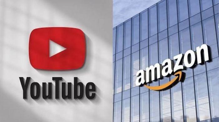 YouTube integrates Amazon shopping into videos: What it means for creators