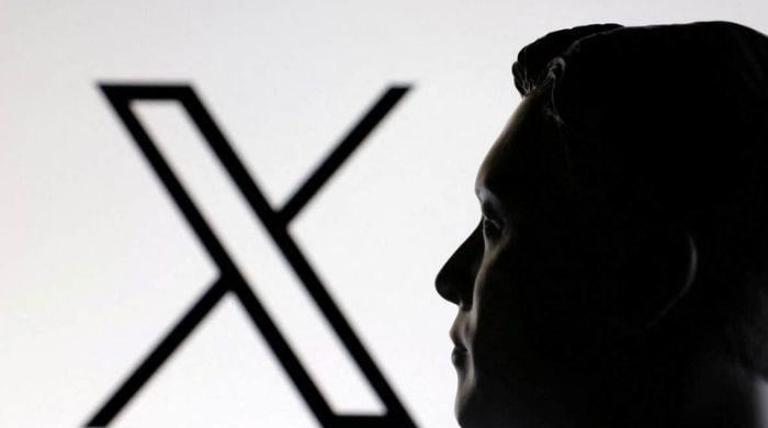 X ends interest payments on money accounts: What New York users need to know