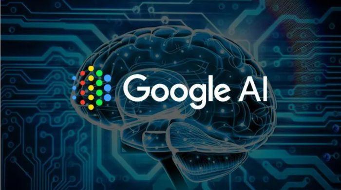 EU antitrust regulators Quiz Publishers on Google's AI search opt-out: report