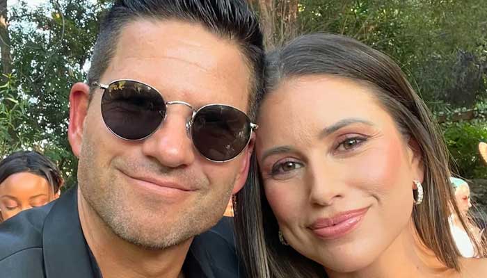 Fan favorite couple announces exit from The Valley after season 3