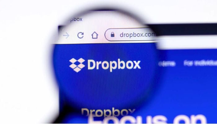 Dropbox hack exposes 5,000 accounts after Lenovo ID security flaw