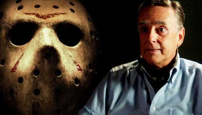 Friday the 13th screenwriter Victor Miller passes away at 86