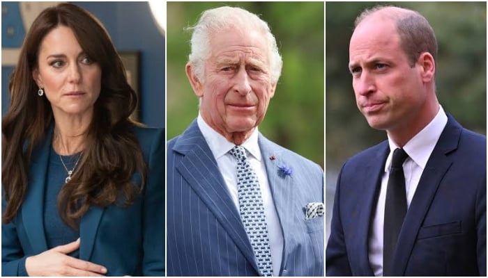 Prince William won’t stay for Christmas at Sandringham? Heir lays down one ground rule