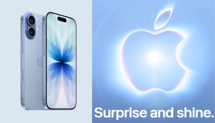Apple to launch 8 new products by end of September