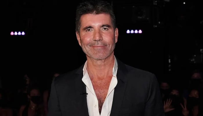 Simon Cowell branded as ‘annoying’ boyfriend by ex