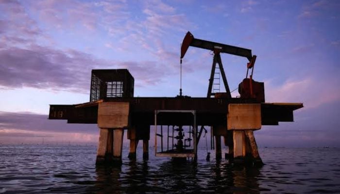 Chevron expands Venezuela operations with major investment plan: Here’s why