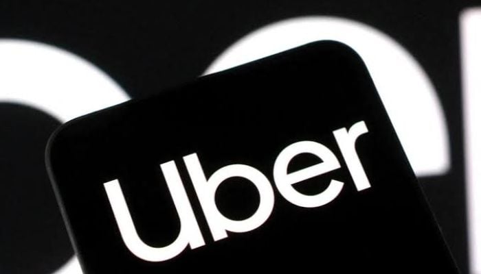 Uber reportedly announces major workforce restructuring: What to know
