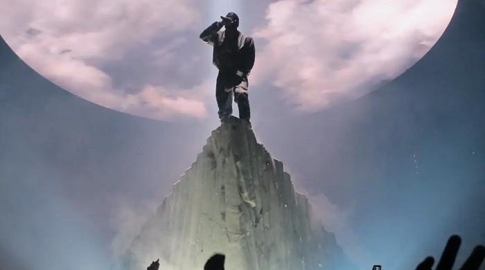 Kanye West's global tour 'expands' with three more US dates