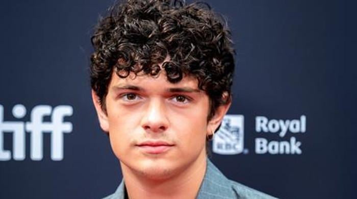Marvel 'taps' Noah Jupe for secret 'Avengers: Secret Wars' role