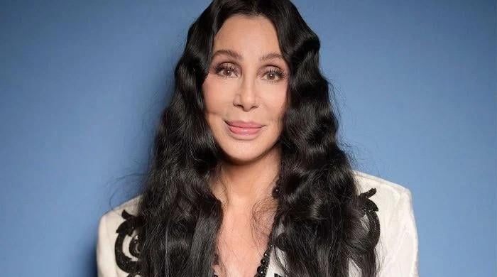 Cher files case against daughter-in-law over son’s custody