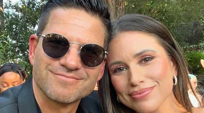 Fan favorite couple announces exit from 'The Valley' after season 3