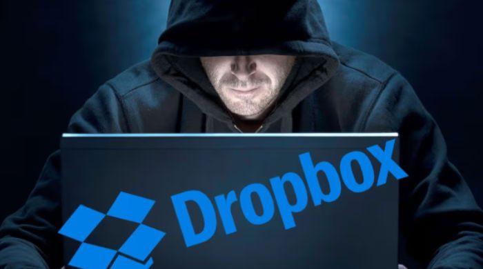 Dropbox hack exposes 5,000 accounts after Lenovo ID security flaw
