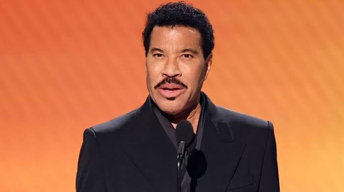 Lionel Richie's latest health update laid bare after he landed in 'ICU': Report