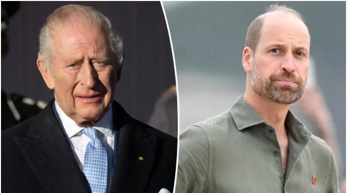 King Charles’ ‘horrendous’ days turn worse: ‘His sons and people forget he’s still fragile’