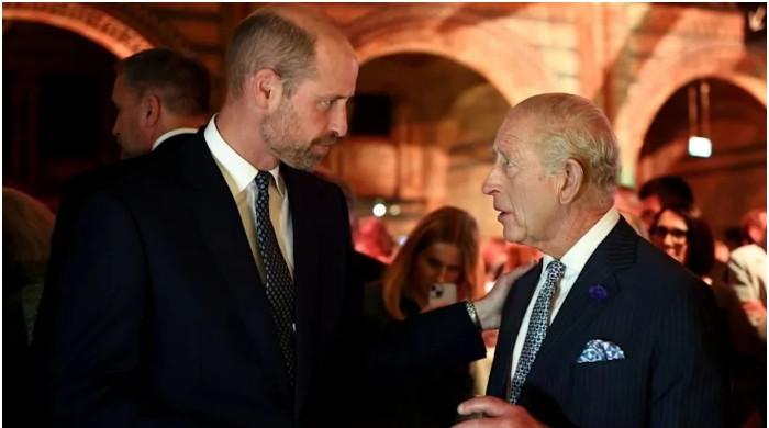 Mass migration erupts from King Charles’ employ to William: Here’s why staffers are shifting