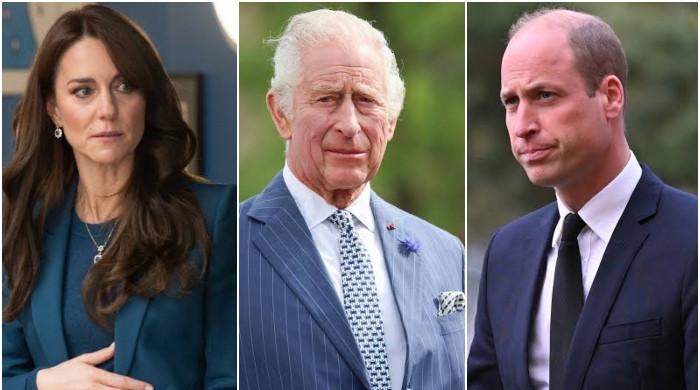 Prince William won’t stay for Christmas at Sandringham? Heir lays down one ground rule